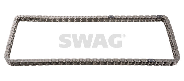 Timing Chain - 50 93 6294 SWAG